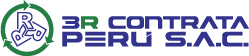 3R Contrata Perú